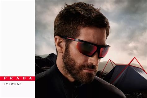 instagram prada eyewear|prada linea rossa eyewear collection.